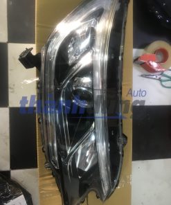 ĐÈN PHA XE CRV 2016 – 33151T0NT01
