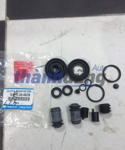 CUPPEN PHANH SAU FORD LASER, MAZDA 323, 626 – GAYE2646ZB