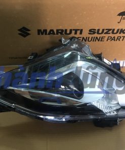 ĐÈN PHA SUZUKI SWIFT 2018-2020– 35321M55RB0