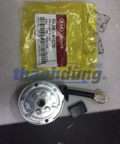 CHỔI THAN ĐỀ HYUNDAI GETZ CHÍNH HÃNG– 36170-02555