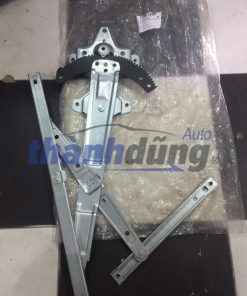 COMPA LÊN KÍNH DAEWOO MATIZ 2-P96323234