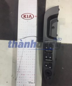 CÔNG TẮC LÊN XUỐNG KÍNH TỔNG KIA CARENS – 935701D3003W