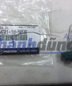 CẢM BIẾN ÁP SUẤT KHÍ NẠP TURBO FORD RANGER, MAZDA BT50 – WE0118211