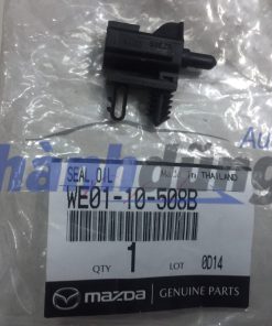 CẢM BIẾN NHIỆT ĐỘ NGOÀI TRỜI MAZDA BT50, FORD RANGER – 8M2T10K936CA