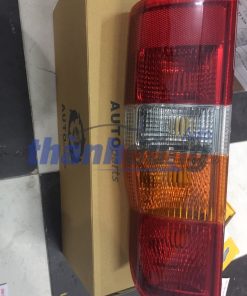 ĐÈN HẬU PHẢI FORD TRANSIT – DC1913404AD