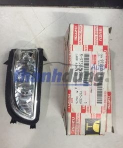 XI NHAN GƯƠNG PHẢI ISUZU DMAX- 8973879390