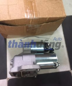 CỦ ĐỀ FORD MONDEO 2.5– 2S7T11000AA