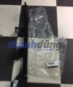 NẸP CÀI ĐÈN PHA PHẢI MAZDA BT50-UC2E50150A