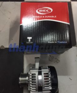 MÁY PHÁT ĐIỆN TOYOTA HILUX, FORTUNER–27060-0C020