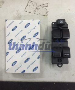CÔNG TẮC LÊN KÍNH TỔNG MAZDA PREMACY, 323-CB8866350