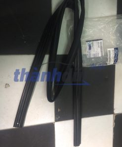 GIOĂNG LÊN XUỐNG KÍNH TRƯỚC TRÁI HUYNDAI I10 GRAND-82530-B4000