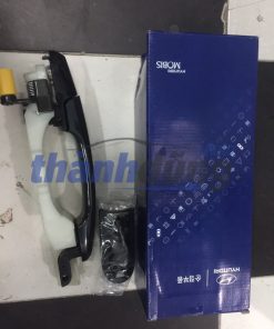 TAY MỞ CỬA NGOÀI TRÁI HYUNDAI TUCSON – 836502E000
