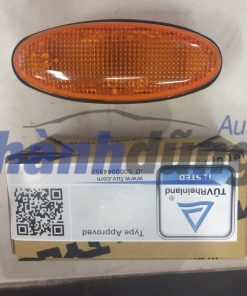 XI NHAN TAI XE FORD EVEREST, RANGER-0000044952