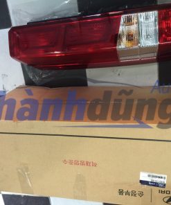ĐÈN HẬU HYUNDAI SOLATI–9240259100