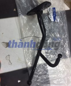TAY BẮT GƯƠNG CHIẾU HẬU HYUNDAI COUNTY-876235A100