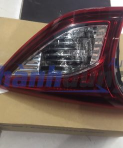 ĐÈN HẬU MIẾNG TRONG MAZDA CX5 2016-KD53513G0D