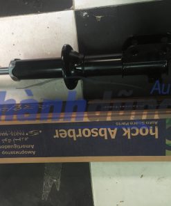GIẢM XÓC TRƯỚC DAEWOO MATIZ 1-P96336490