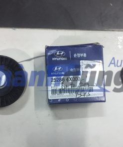 BI TÌ TỔNG KIA BONGO 3-252864X000