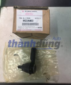 ROTUYN LÁI NGOÀI PHẢI ATTRAGE– 4422A063