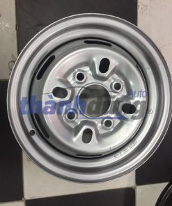 LA ZĂNG SẮT SUZUKI 5 TẠ-4325277200V001EX