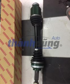 CÂY LÁP PHẢI SỐ SÀN FORD ESCAPE-GG032550XD