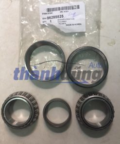 BI MAY Ơ TRƯỚC CHEVROLET SPARK, DAEWOO MATIZ– 96285525
