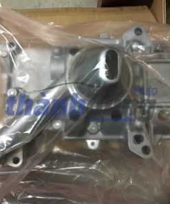 BƠM NHỚT ĐỘNG CƠ HONDA ACCORD-13406RZP000