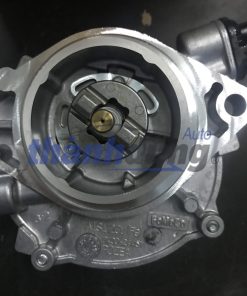 BƠM CHÂN KHÔNG FORD RANGER, EVEREST-25799478