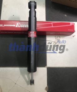 PHUỘC NHÚN SAU TOYOTA FORTUNER–4853109730