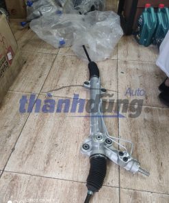 THƯỚC LÁI HYUNDAI SOLATI CHÍNH HÃNG–5760059000