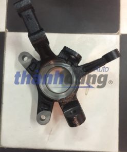 NGÕNG MAY Ơ CHEVROLET AVEO-P96459242