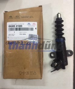 TỔNG CÔN TRÊN KIA K2700, K3000, BONGO 3–0K60E41920EX