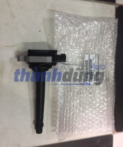 MÔ BIN ĐÁNH LỬA NISSAN LIVINA – 22448CJ00A