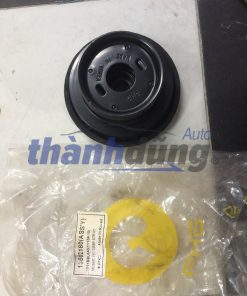 BÁT BÈO GIẢM XÓC CHEVROLET SPARK– 13502180