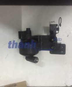 BẦU CÔN HYUNDAI PORTER 2-415534F005