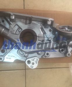 BƠM NHỚT CHEVROLET CAPTIVA-96837743