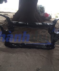 KHUNG XƯƠNG ĐẦU XE DAEWOO GENTRA, CHEVROLET AVEO- TDN181120A