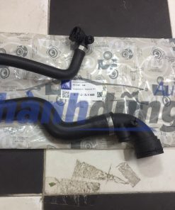 ỐNG NƯỚC NỐI VAN HẰNG NHIỆT BMW 318, E46-17127520668