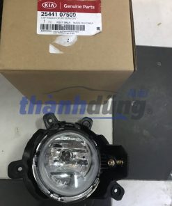 ĐÈN GẦM KIA RONDO, CARENS–922021D050