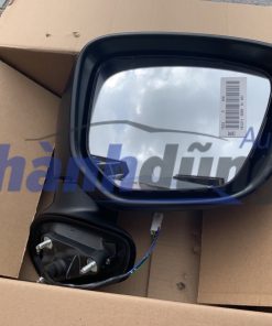 GƯƠNG CHIẾU HẬU PHẢI MITSUBISHI XPANDER- 7632C608