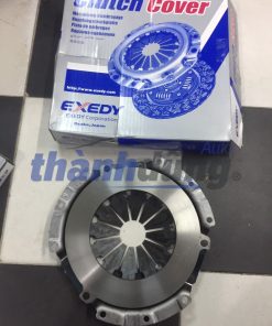 BÀN ÉP SUZUKI CARRY PRO, APV- 2210077510