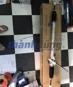 THƯỚC LÁI TRỢ LỰC ĐIỆN MAZDA 3 – GHT232110E