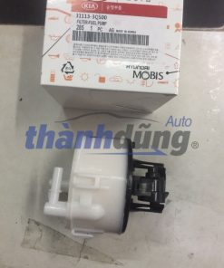 LỌC XĂNG KIA SORENTO, SPORTAGE, HUYNDAI ELANTRA–31113-3Q500