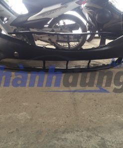 CẢN TRƯỚC KIA FORTE, CERATO–86511A7800