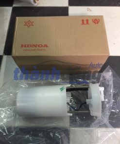 BƠM XĂNG HONDA CRV 2.4–17045T0A000