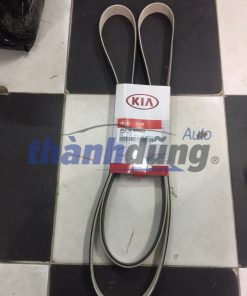 DÂY CUROA TỔNG HYUNDAI SOLATI, STAREX – 252124A600