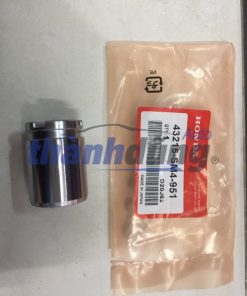 PISTON PHANH HONDA CIVIC-43215SM4951