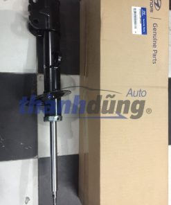 GIẢM XÓC TRƯỚC PHẢI KIA SORENTO-546602B500