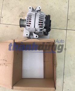 MÁY PHÁT ĐIỆN MERCEDES BENZ SPRINTER –0131541302