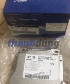 HỘP ĐIỀU KHIỂN TÚI KHÍ HYUNDAI I10 GRAND CHÍNH HÃNG-95910B4050
